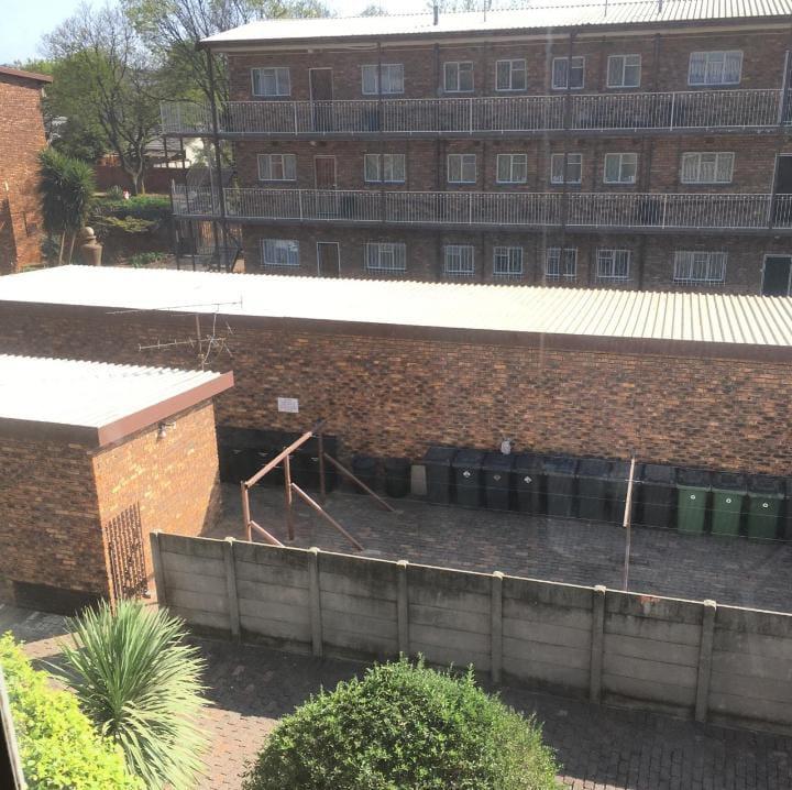 2 Bedroom Property for Sale in Berton Park Gauteng