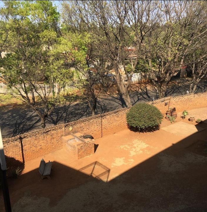 2 Bedroom Property for Sale in Berton Park Gauteng
