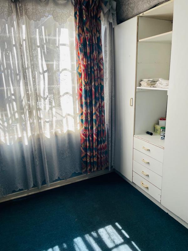 3 Bedroom Property for Sale in Bezuidenhout Valley Gauteng