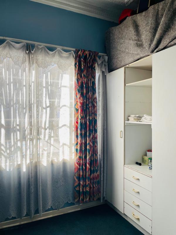 3 Bedroom Property for Sale in Bezuidenhout Valley Gauteng