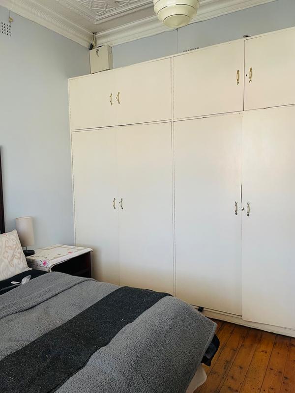 3 Bedroom Property for Sale in Bezuidenhout Valley Gauteng