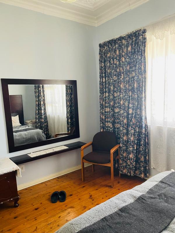 3 Bedroom Property for Sale in Bezuidenhout Valley Gauteng
