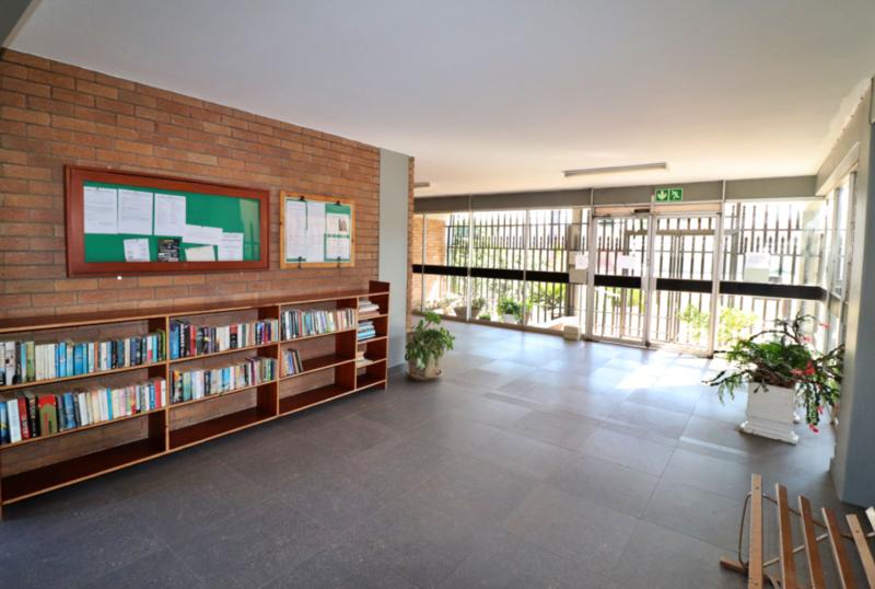 1 Bedroom Property for Sale in Eastleigh Gauteng