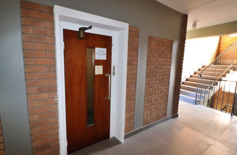 1 Bedroom Property for Sale in Eastleigh Gauteng