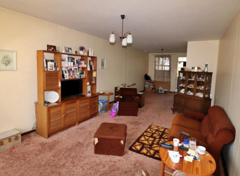 1 Bedroom Property for Sale in Eastleigh Gauteng