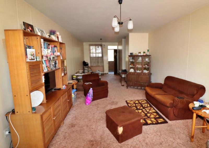 1 Bedroom Property for Sale in Eastleigh Gauteng