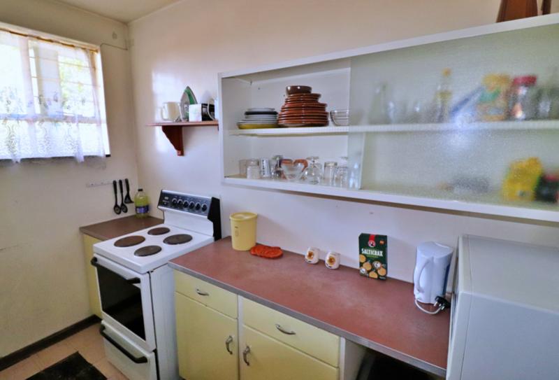 1 Bedroom Property for Sale in Eastleigh Gauteng