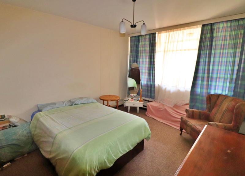 1 Bedroom Property for Sale in Eastleigh Gauteng