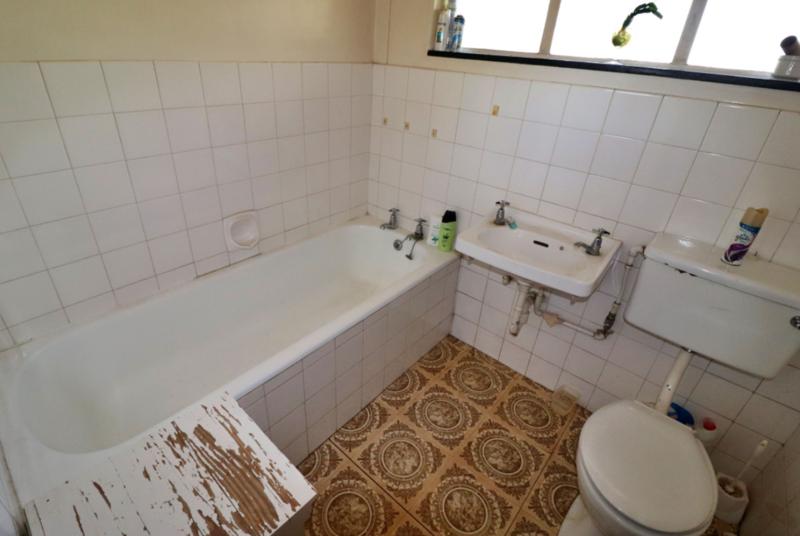 1 Bedroom Property for Sale in Eastleigh Gauteng