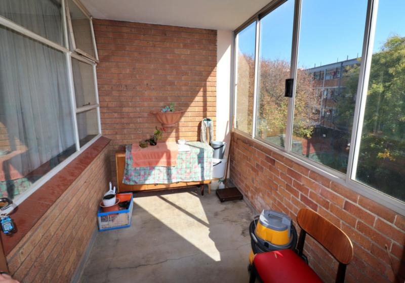 1 Bedroom Property for Sale in Eastleigh Gauteng