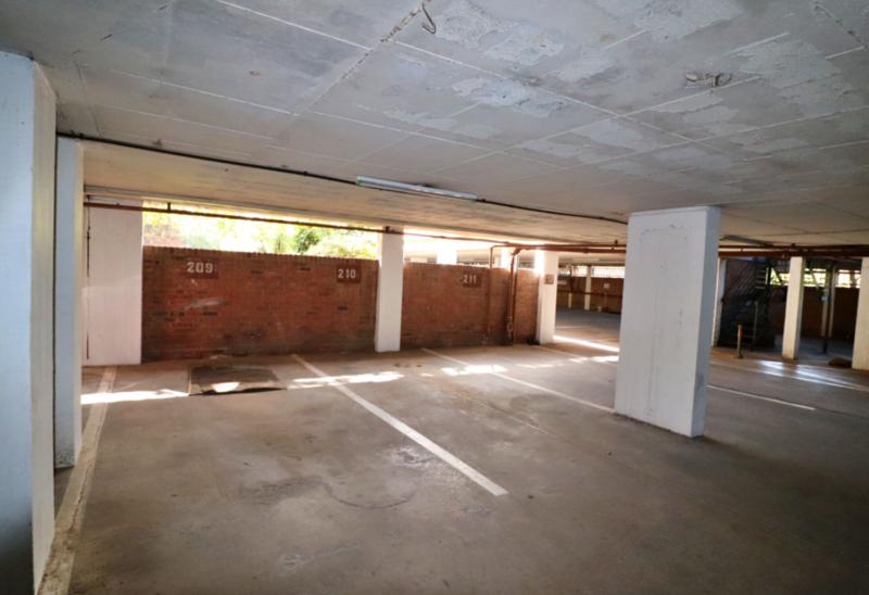 1 Bedroom Property for Sale in Eastleigh Gauteng