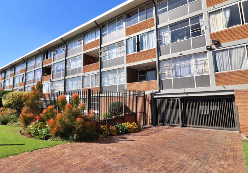 1 Bedroom Property for Sale in Eastleigh Gauteng