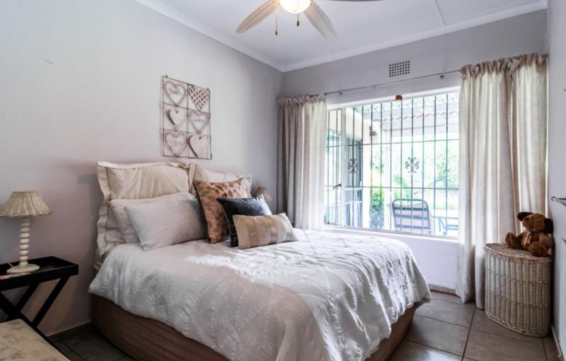 3 Bedroom Property for Sale in Buurendal Gauteng