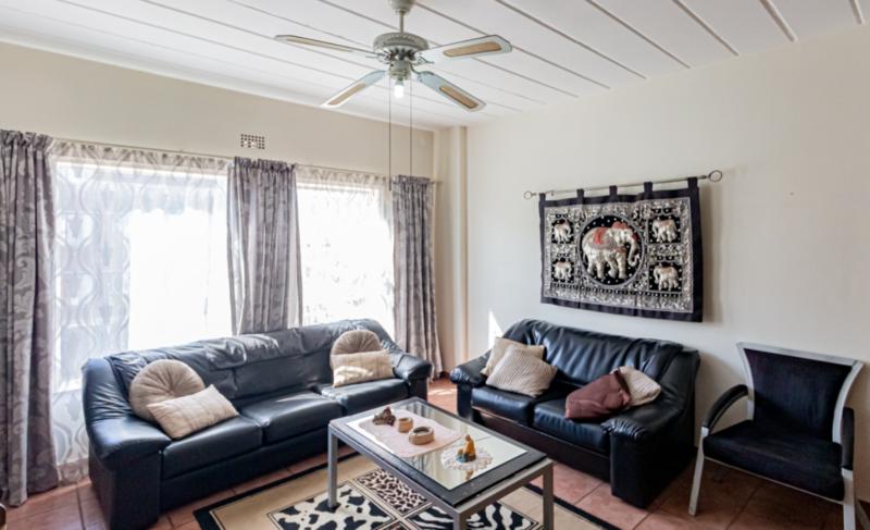 2 Bedroom Property for Sale in Croydon Gauteng