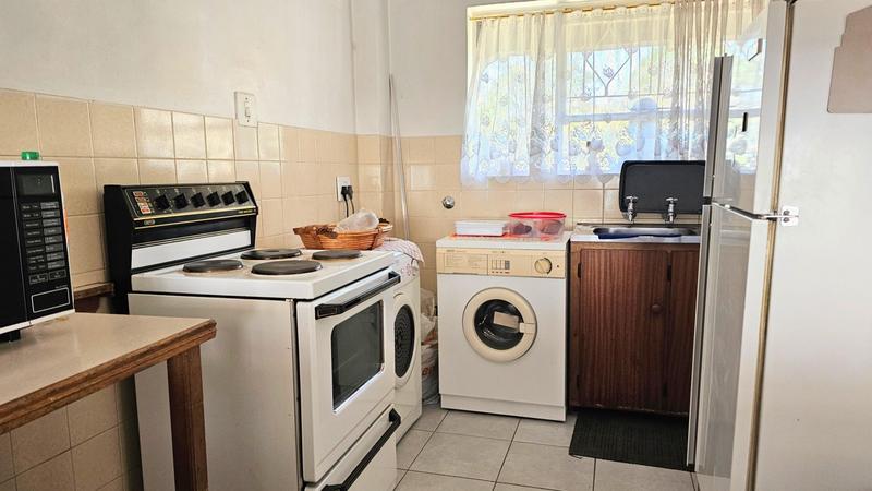 2 Bedroom Property for Sale in Croydon Gauteng