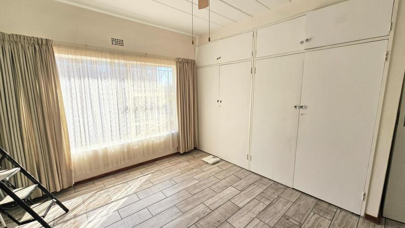 2 Bedroom Property for Sale in Croydon Gauteng