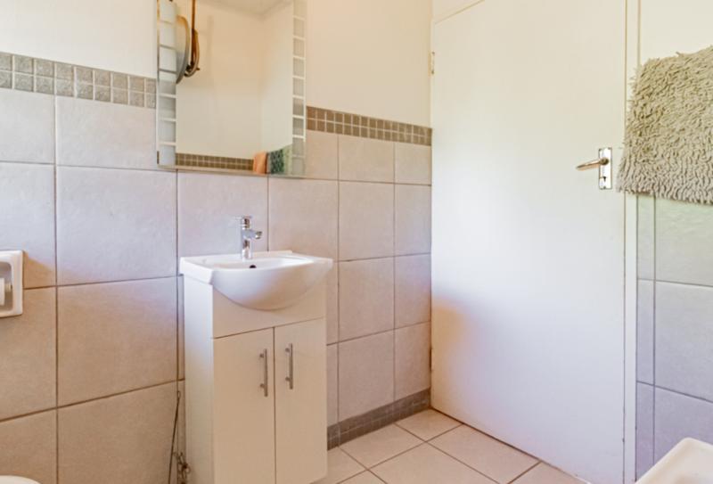 2 Bedroom Property for Sale in Croydon Gauteng