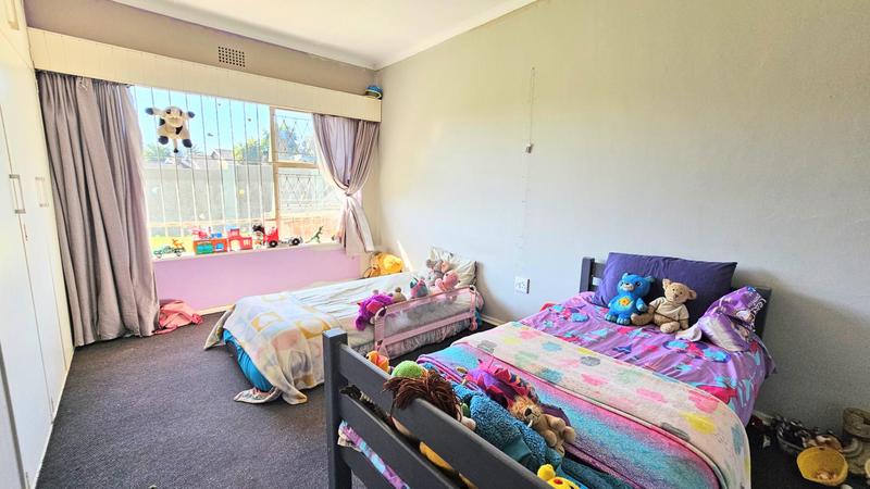 3 Bedroom Property for Sale in Croydon Gauteng