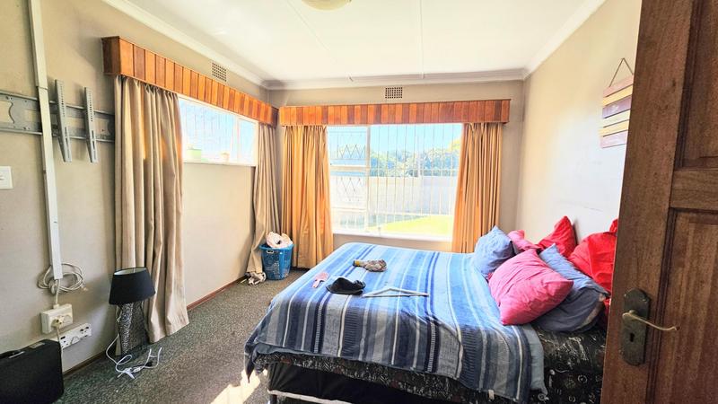 3 Bedroom Property for Sale in Croydon Gauteng