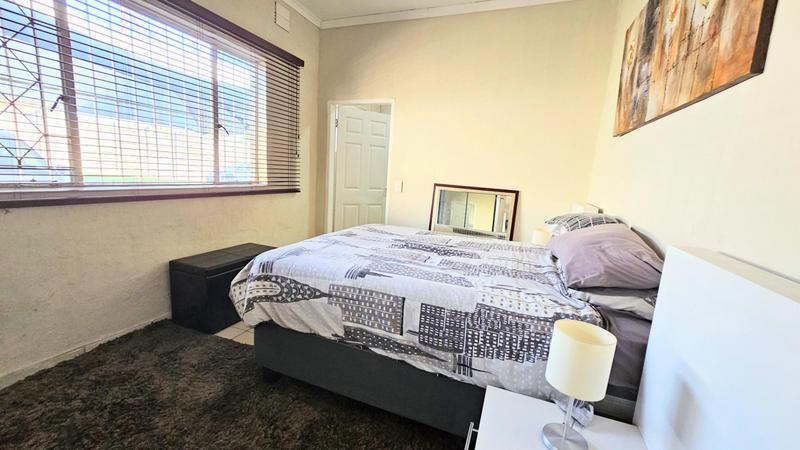 3 Bedroom Property for Sale in Croydon Gauteng