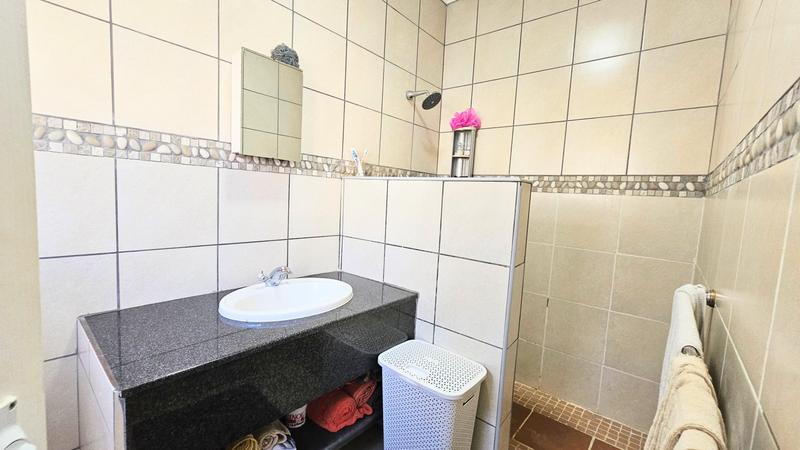 3 Bedroom Property for Sale in Croydon Gauteng