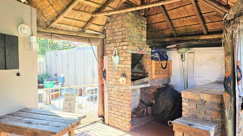 3 Bedroom Property for Sale in Croydon Gauteng
