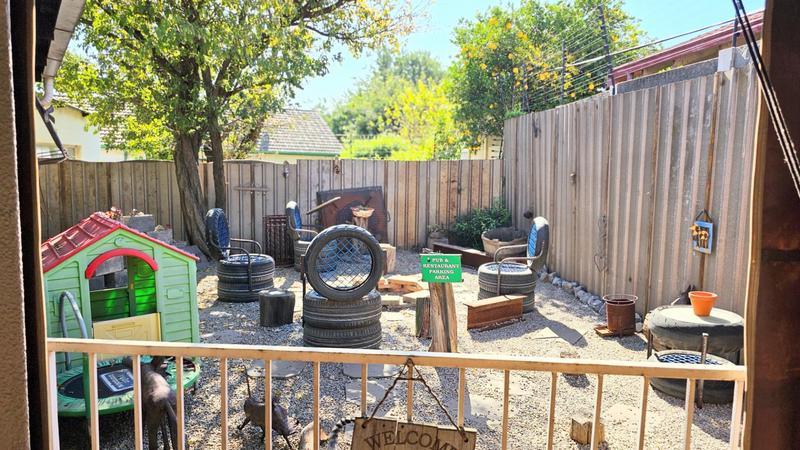 3 Bedroom Property for Sale in Croydon Gauteng