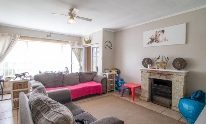 3 Bedroom Property for Sale in Croydon Gauteng