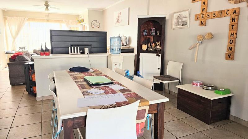 3 Bedroom Property for Sale in Croydon Gauteng