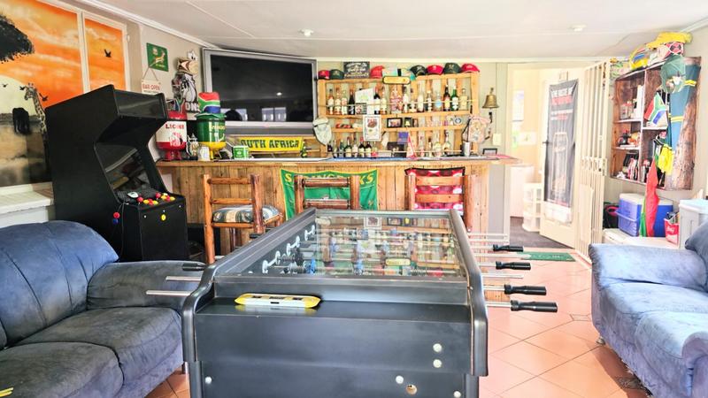 3 Bedroom Property for Sale in Croydon Gauteng