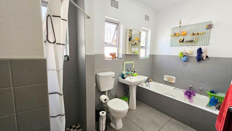 3 Bedroom Property for Sale in Croydon Gauteng
