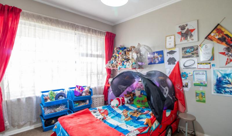 3 Bedroom Property for Sale in Croydon Gauteng