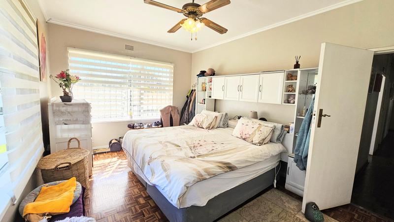 3 Bedroom Property for Sale in Croydon Gauteng