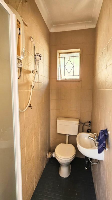 3 Bedroom Property for Sale in Croydon Gauteng