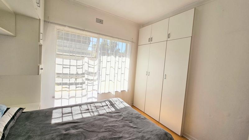 3 Bedroom Property for Sale in Croydon Gauteng