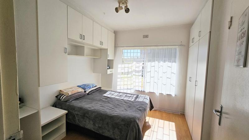 3 Bedroom Property for Sale in Croydon Gauteng