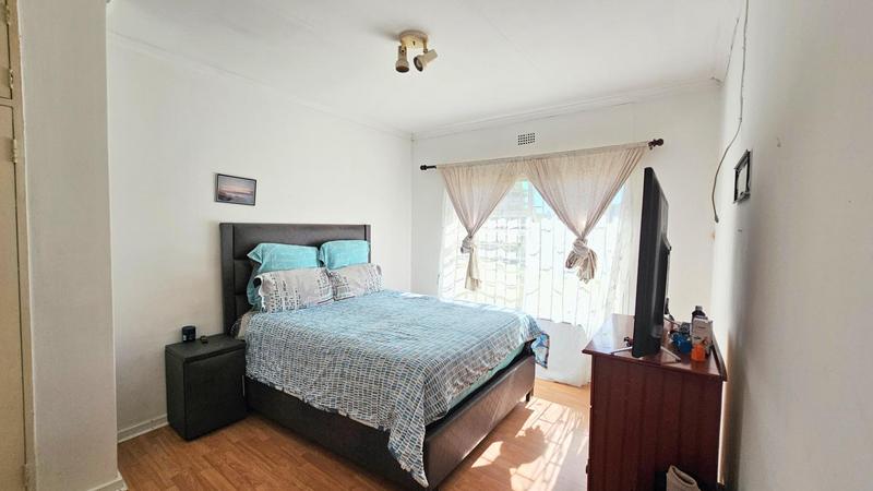 3 Bedroom Property for Sale in Croydon Gauteng