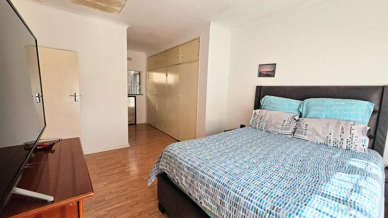 3 Bedroom Property for Sale in Croydon Gauteng