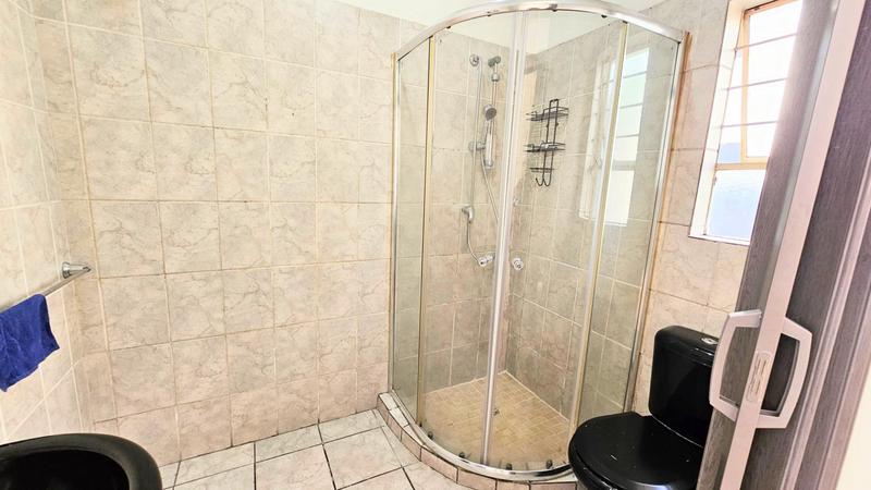 3 Bedroom Property for Sale in Croydon Gauteng