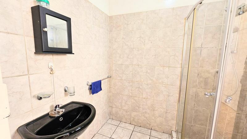 3 Bedroom Property for Sale in Croydon Gauteng