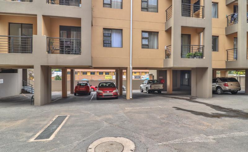2 Bedroom Property for Sale in Eastleigh Ridge Gauteng