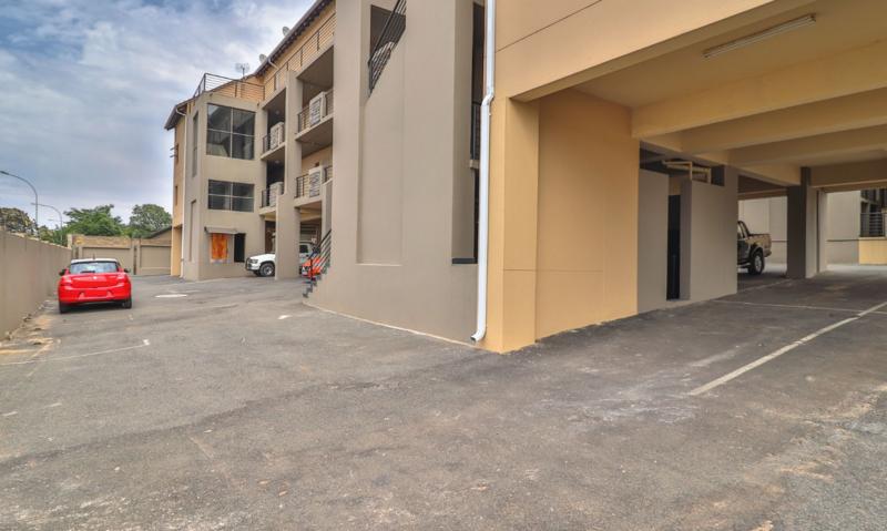 2 Bedroom Property for Sale in Eastleigh Ridge Gauteng