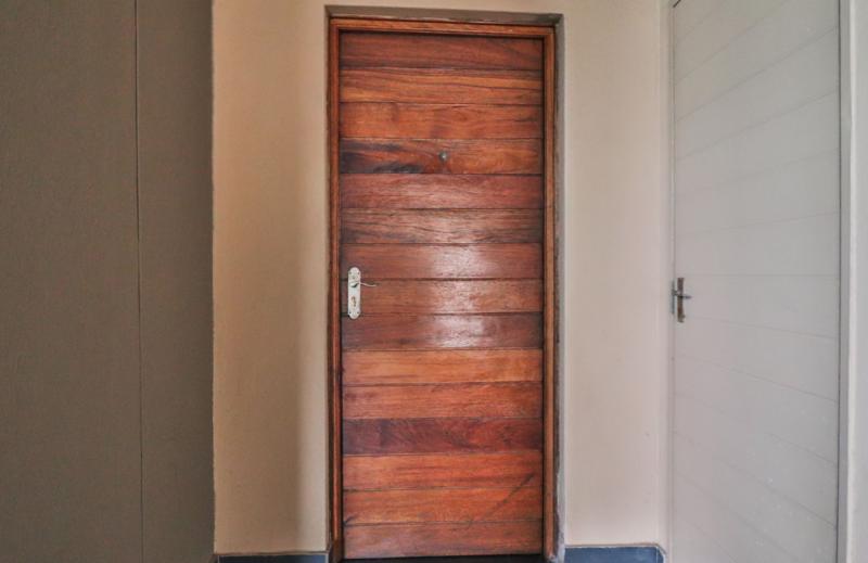 2 Bedroom Property for Sale in Eastleigh Ridge Gauteng