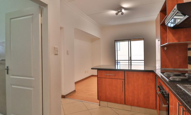 2 Bedroom Property for Sale in Eastleigh Ridge Gauteng