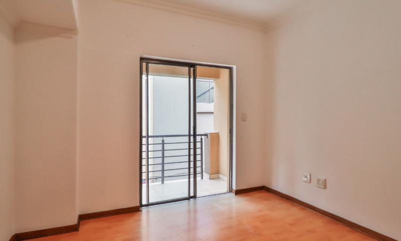 2 Bedroom Property for Sale in Eastleigh Ridge Gauteng