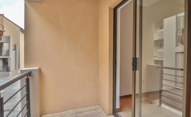 2 Bedroom Property for Sale in Eastleigh Ridge Gauteng