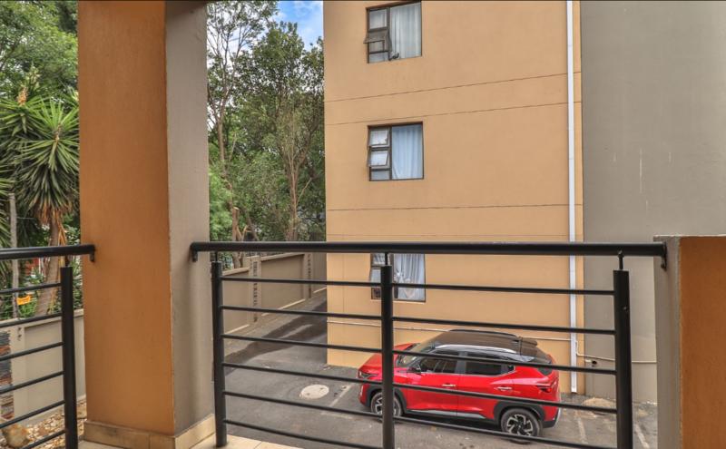 2 Bedroom Property for Sale in Eastleigh Ridge Gauteng