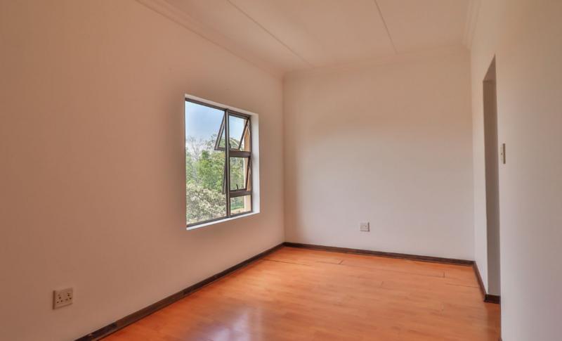 2 Bedroom Property for Sale in Eastleigh Ridge Gauteng