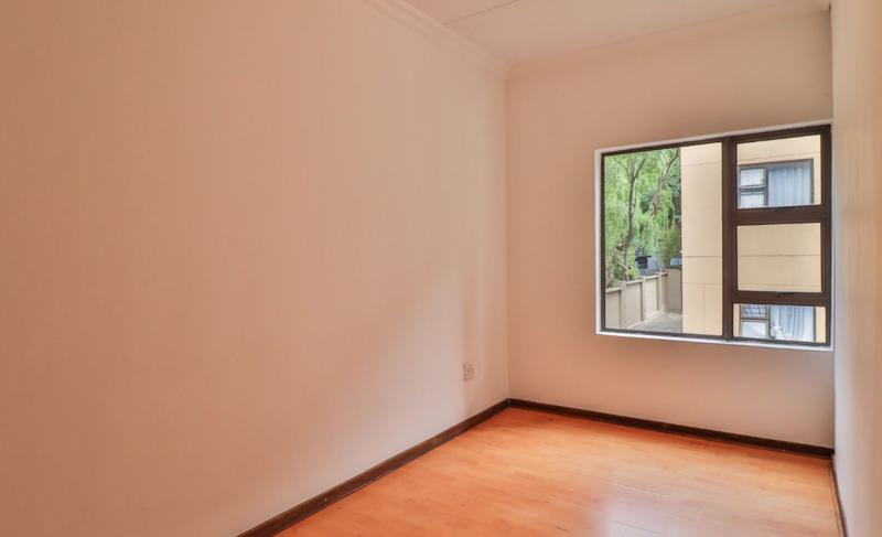 2 Bedroom Property for Sale in Eastleigh Ridge Gauteng