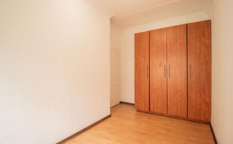 2 Bedroom Property for Sale in Eastleigh Ridge Gauteng